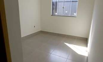 Imagem 7: Casa para venda possui 103 metros quadrados com 3 quartos