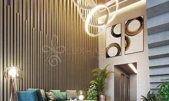 Imagem 3: Itajaí - Apartamento Padrão - BALNEARIO SANTA CLARA