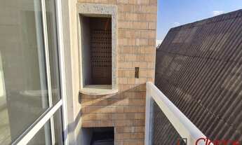 Imagem 2: APARTAMENTO RESIDENCIAL em São José dos Pinhais - PR, Cruzeiro