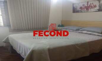 Imagem 7: Apartamento para Venda Vila Amélia São Paulo