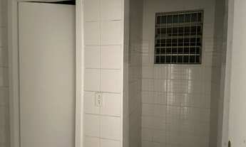 Imagem 6: Galpão/Depósito/Armazém para aluguel tem 200 metros quadrados em Vila Maria - São Paulo