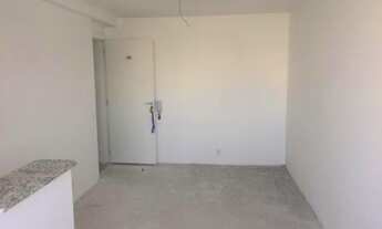 Imagem: Apartamento à venda, 2 quartos, 1 suíte