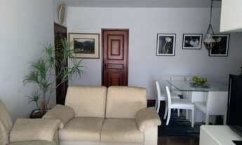 Imagem 3: Apartamento para Venda em Teresópolis, Várzea, 3 dormitórios, 2 banheiros, 1 vaga