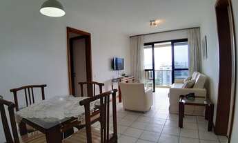 Imagem 6: Oportunidade, Apartamento na Praia para venda,1 quarto em Barra da Tijuca - Rio de Janeiro