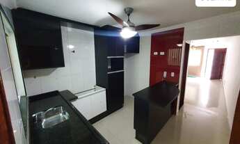 Imagem: Casa de condomínio para venda tem 110 metros