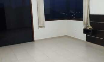 Imagem 7: Sobrado para venda tem 200 metros quadrados com 3 quartos em Miramar - Macaé - RJ