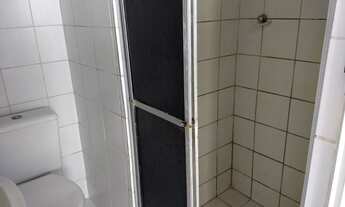 Imagem 4: Apt com 1(um)quarto, Av.Boa Viagem, vista para o mar , Boa Viagem - Recife - PE