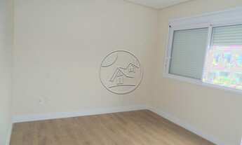 Imagem 6: SãO LEOPOLDO - Apartamento Padrão - Rio Branco