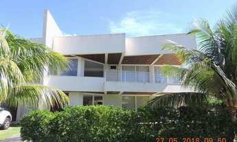 Imagem 3: Guarajuba. Cond. Paraíso do Mar, 6 suítes, piscina, o melhor de Guarajuba