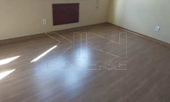 Imagem 5: PORTO ALEGRE - Padrão - Boa Vista