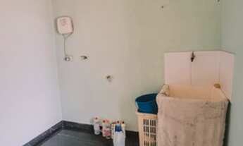 Imagem 7: Sobrado para venda possui 250 metros quadrados com 4 quartos em Vila Ré - São Paulo - SP