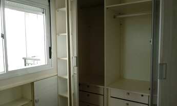 Imagem 3: Amplo apartamento Cambuci perto de Parque da Aclimação