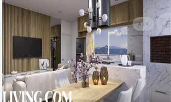 Imagem 3: BALNEáRIO PIçARRAS - Apartamento Padrão - Nossa Senhora da Paz