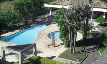 Imagem: Vendo Belíssimo Apartamento no Condomínio