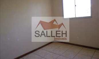 Imagem 3: Apartamento Padrão para Venda em Ipiranga Belo Horizonte-MG - 598