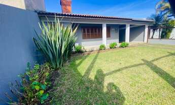 Imagem 6: Casa de 3 dormitórios à Venda - Xangri-Lá