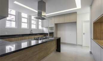 Imagem 2: Apartamento-São Paulo-JARDIM PAULISTA