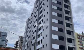 Imagem 2: PORTO ALEGRE - Apartamento Padrão - Tristeza