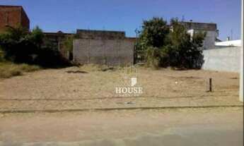 Imagem 2: Terreno à venda, 200 m² por R$ 130.000,00 - Jardim Santa Marta - Mogi Guaçu/SP