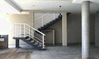 Imagem 7: Casa com 3 dormitórios, 210 m² - venda por R$ 845.000,00 ou aluguel por R$ 6.000,00/mês