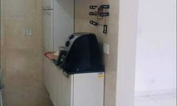 Imagem 4: Casa Sobrado em Vila Deodoro - São Paulo