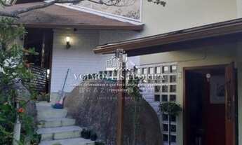 Imagem 7: CASA CACUPÉ CONDOMÍNIO FECHADO