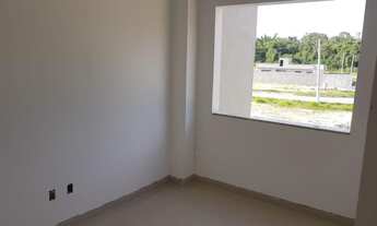 Imagem 5: Casa para Venda em Pinheiral, BELA VISTA, 2 dormitórios, 2 banheiros, 1 vaga