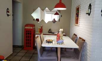 Imagem 3: Apartamento para venda possui 60 metros quadrados com 2 quartos em Vila Andrade - São Paul