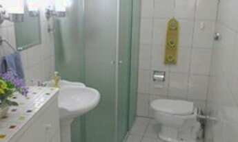 Imagem 6: SAO PAULO - Casa padrao - POMPEIA