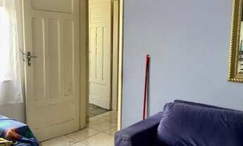 Imagem: Apartamento Bem Localizado no Cambuci