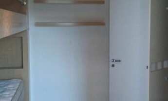 Imagem 7: Apartamento JARDIM MORUMBI SAO PAULO SP Brasil