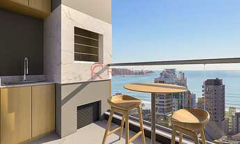 Imagem 6: Itapema - Apartamento Padrão - Morretes