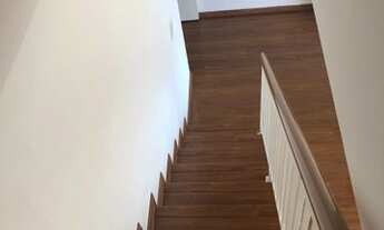 Imagem 4: Apartamento para venda tem 94m2