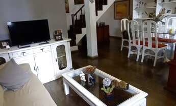 Imagem 5: Linda casa - Barra da Tijuca