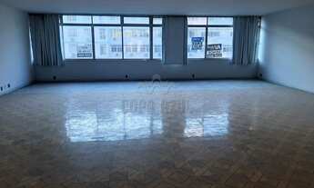 Imagem 2: RIO DE JANEIRO - Apartamento Padrão - Flamengo