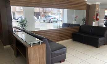 Imagem 6: APARTAMENTO RESIDENCIAL em PORTO ALEGRE - RS, SARANDI