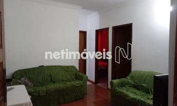 Imagem: Venda Apartamento 3 quartos Darci Vargas