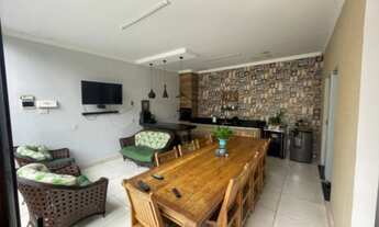 Imagem: Vende-se casa no Umarizal