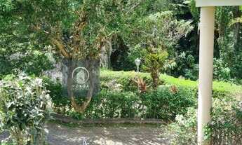 Imagem 6: Casa em Condomínio para Venda em Parque do Imbui Teresópolis-RJ - CA-0181