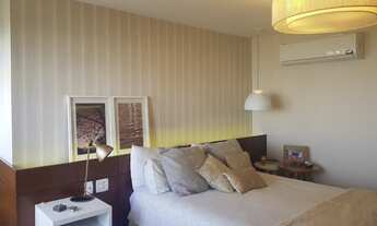 Imagem 2: RIO DE JANEIRO - Apartamento Padrão - LEBLON