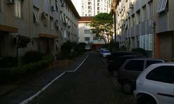 Imagem 6: PORTO ALEGRE - Apartamento Padrão - HIGIENOPOLIS