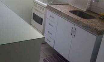 Imagem 6: Apartamento 01 Quarto Mobiliado para Alugar, boa viagem R$ 1.700/Mês já com taxas - perto