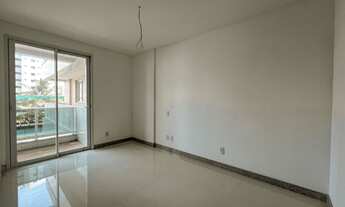 Imagem 4: Apartamento para venda possui 210 metros quadrados com 3 quartos em Jardins - Aracaju - SE