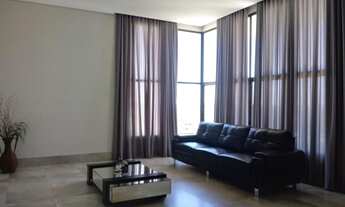 Imagem 4: Casa em Condomínio para Venda em Lagoa Santa, Mirante do Fidalgo, 4 dormitórios, 2 suítes