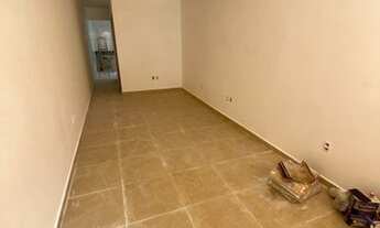 Imagem 7: Casa de primeira locação em campo grande