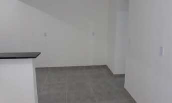 Imagem 5: Ref 15959 - Apartamento à Venda, Brás, São Paulo