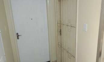 Imagem 6: Apartamento com 1 dormitório à venda, 35 m² por R$ 119.000,00 - Cristal - Porto Alegre/RS