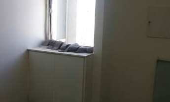 Imagem 6: SÃO JOSÉ DO RIO PRETO - Conjunto Comercial/Sala - CENTRO