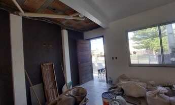 Imagem 6: Vendo Sobrado centro