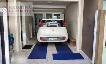 Imagem 6: Balneário Camboriú - Casa Padrão - Nações